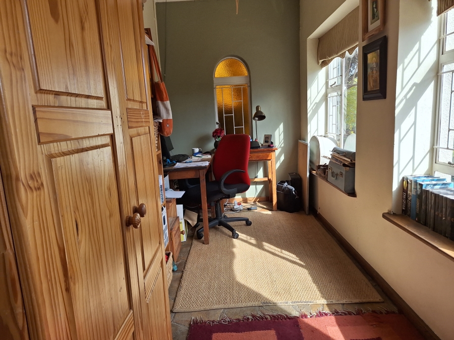 4 Bedroom Property for Sale in Barrydale Western Cape